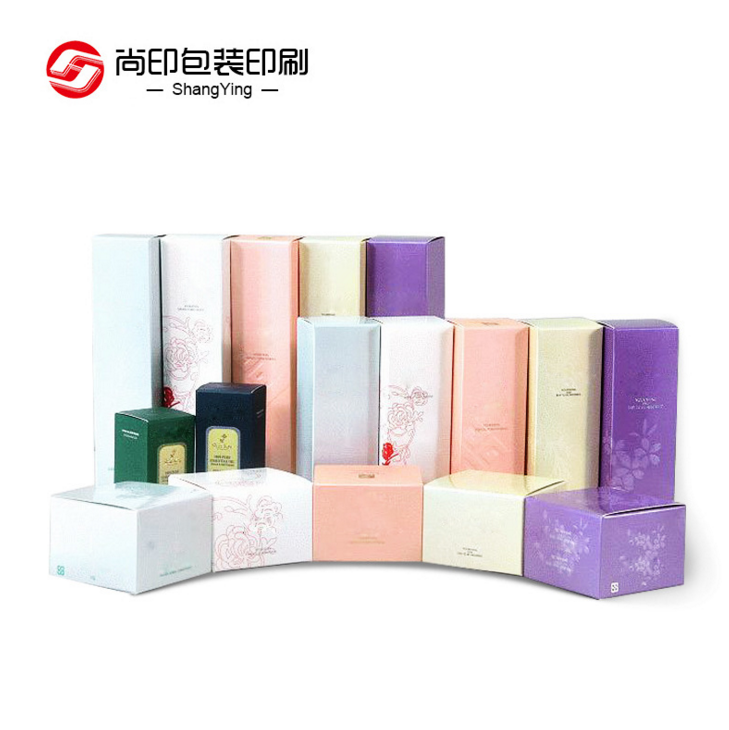 化妝品<a href=http://www.bjjdtax.com target='_blank'>包裝盒印刷</a>