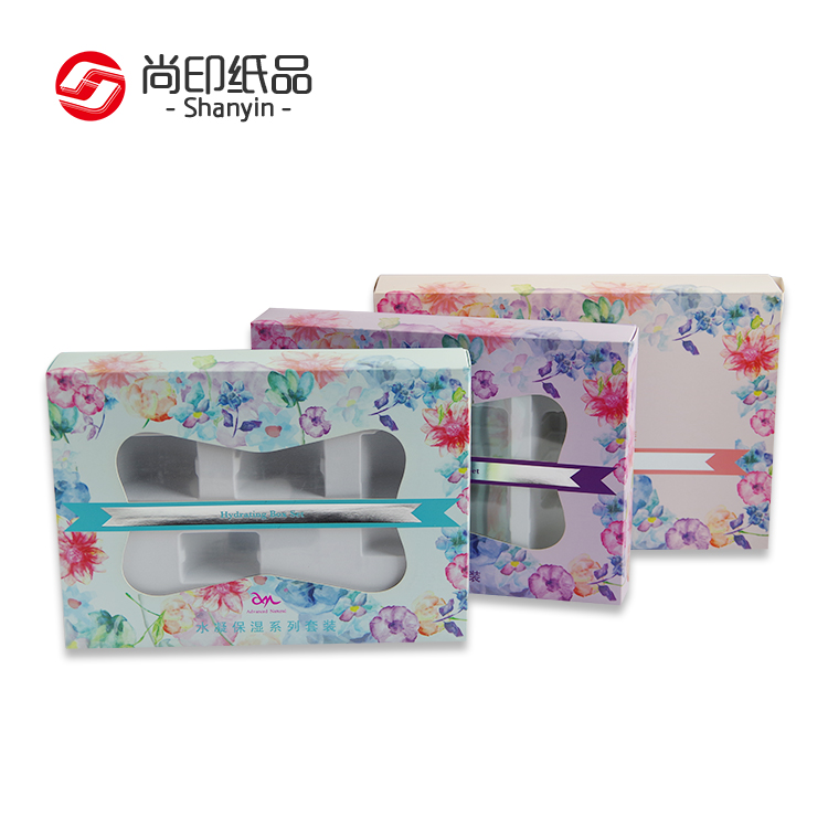 化妝品<a href=http://www.bjjdtax.com target='_blank'>包裝盒印刷</a>